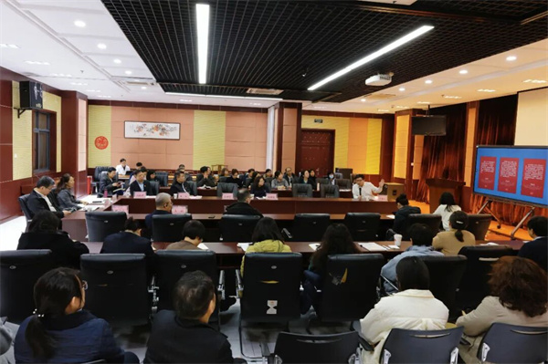 微信图片_2026-03-16_094324_872.jpg 微信图片_2026-03-16_094324_872.jpg