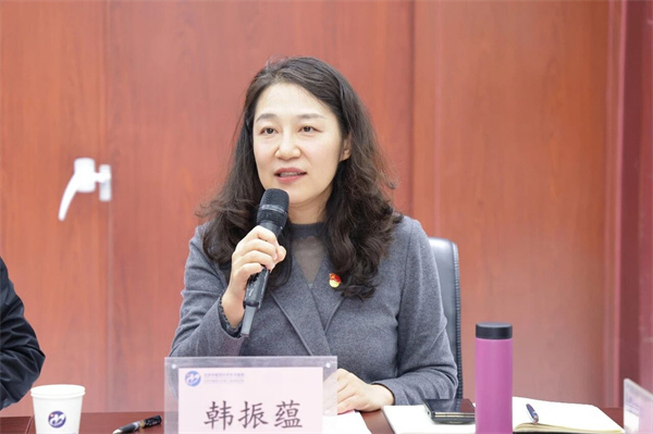 微信图片_2026-03-16_094347_763.jpg 微信图片_2026-03-16_094347_763.jpg