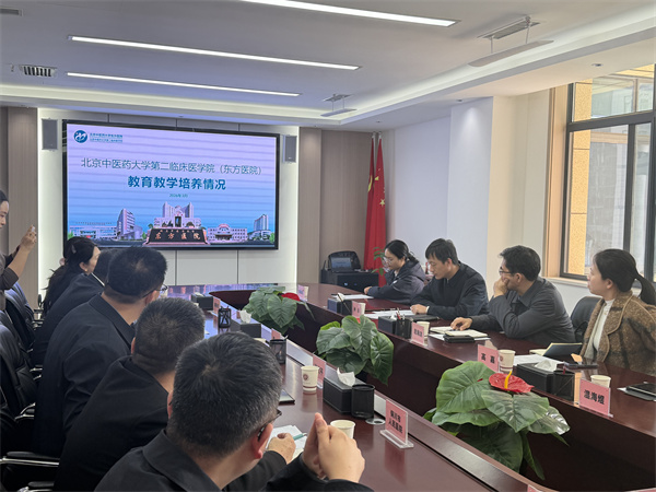 6 钟非副处长.jpg