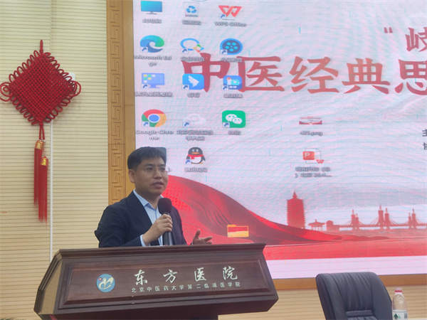 微信图片_20260430161843.jpg