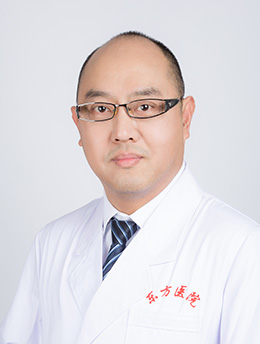 温彬宇