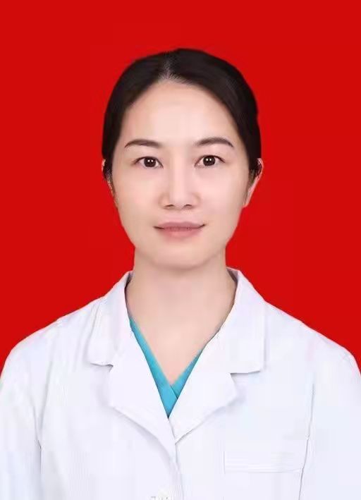 邓佩