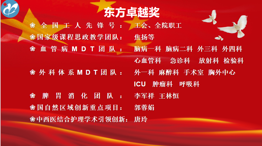图片 1