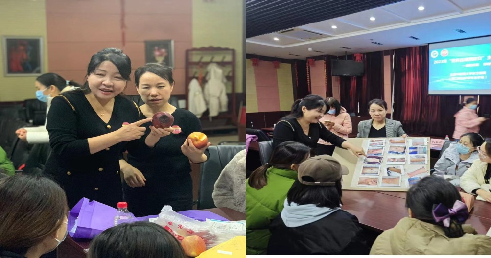 E:\通讯稿\微信图片_20231121131048.jpg